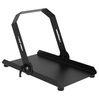 EuroSmoke Ophangbeugel voor 2000 & 3000 - thumbnail