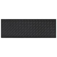 Trapmatten 5 st 25x75 cm rubber - thumbnail