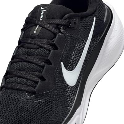 Nike Pegasus 41 Hardloopschoenen Dames 38.5