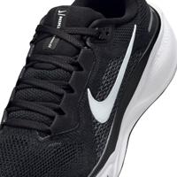 Nike Pegasus 41 Hardloopschoenen Dames 38.5 - thumbnail