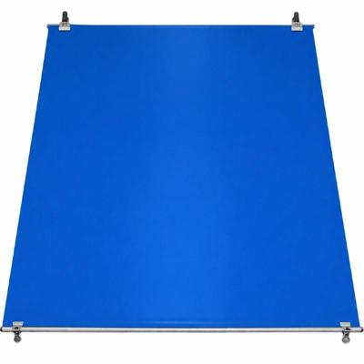 Colorama 6400 Colormatt 100x130cm - Royal Blue
