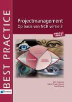 Projectmanagement op basis van NCB versie 3- IPMA-C en IPMA-D - Bert Hedeman, Gabor Vis van Heemst, Roel Riepma - eBook (9789087539146) - thumbnail