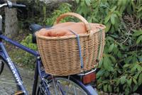 Wolfcraft 3293000 Bagagespin (l x b) 0.5 m x 6 mm - thumbnail