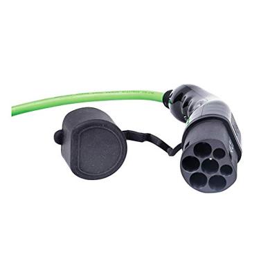 Blaupunkt A1P32AT2 eMobility laadkabel 8 m