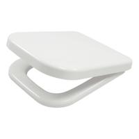 Wiesbaden Sky toiletzitting softclose en quick release glans wit 32.3428 - thumbnail