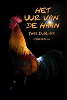 Het uur van de haan (Paperback) - thumbnail