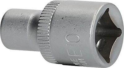 Brilliant Tools BT022840 BT022840 Verwisselbare kop