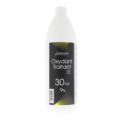 Carin Oxydant Traitant Oxidatie 9% - 30 vol 950ml