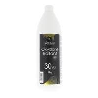 Carin Oxydant Traitant Oxidatie 9% - 30 vol 950ml - thumbnail