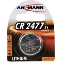 ANSMANN knopfzelle - thumbnail