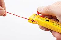 Jokari Micro-precisie Draadstripper PWS-Plus 001 - JOK40024 JOK40024 - thumbnail