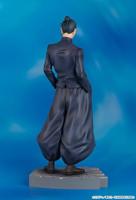 Jujutsu Kaisen PVC Statue 1/7 Suguru Geto: Tokyo Jujutsu High School Ver. 27 cm - thumbnail