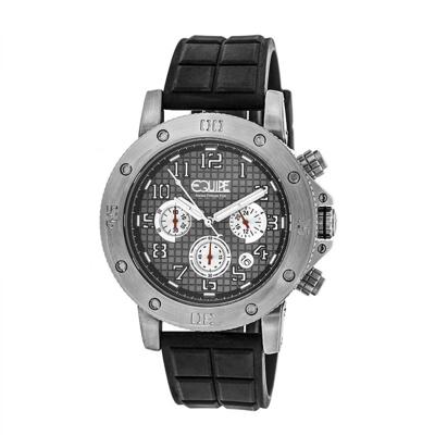 Equipe Tritium Arciform EQUET402