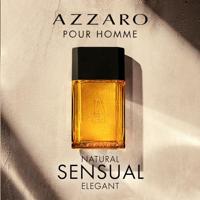 Azzaro Pour Homme Eau de Toilette 50ml - thumbnail