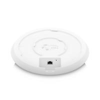 Ubiquiti UniFi 6 Long-Range Access Point - thumbnail