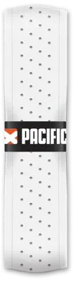 Pacific Supreme Tennis Grip
