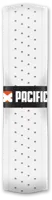 Pacific Supreme Tennis Grip - thumbnail