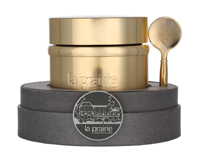 La Prairie Pure Gold Radiance Eye Cream 20 ml Oogverzorging La Prairie Pure Gold Radiance Eye Cream 20 ml Oogverzorging