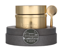 La Prairie Pure Gold Radiance Eye Cream 20 ml Oogverzorging - thumbnail