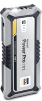 GYS LITHIUM-BOOSTER NOMAD POWER 701 PRO 085855 Snelstartsysteem - thumbnail