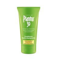 Plantur39 Conditioner 150 Milliliter - thumbnail