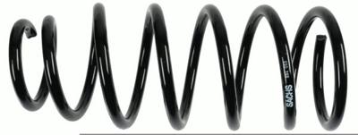 Chassisveer 994053 Chassisveer 994053