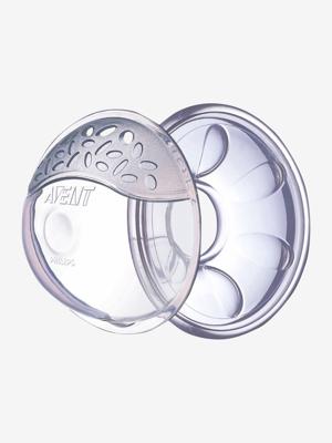 Philips Avent Isis Borstschelpen 4 SCF157/02