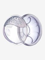 Philips Avent Isis Borstschelpen 4 SCF157/02 - thumbnail