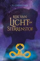 Rijk van licht en sterrenstof (Paperback) - thumbnail