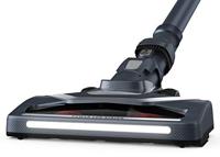 Rowenta X-Force Flex 8.60 RH9638 Steelstofzuiger - thumbnail