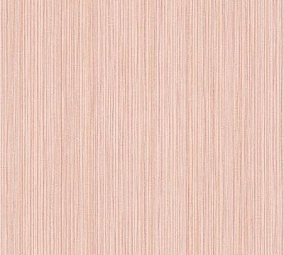 AS Creation THE BoS - Rose - 388201