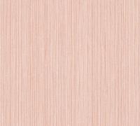 AS Creation THE BoS - Rose - 388201 - thumbnail