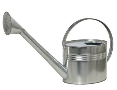 Siena Garden 395238 Gieter 7 l