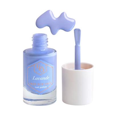 Cent Pur Cent Nailpolish Lavendel 8,5ml