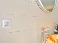 Stiebel Eltron 238912 RTU-TC Kamerthermostaat Montagewijze: Inbouw (in muur) 1 stuk(s) - thumbnail