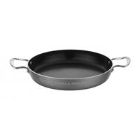 Cadac Paella Pan 30 + deksel - thumbnail