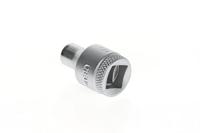 Gedore Dopsleutel 3/8" 6 MM - 1845705 - thumbnail