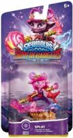 Skylanders Superchargers - Splat - thumbnail