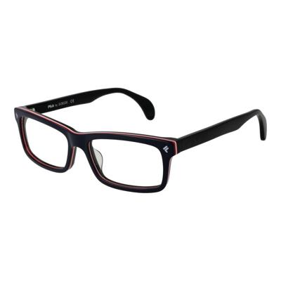 Heren Brillenframe Lozza VL4244 5509DD Heren Brillenframe Lozza VL4244 5509DD