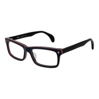 Heren Brillenframe Lozza VL4244 5509DD - thumbnail
