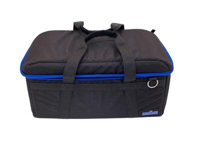 CamRade camBag HD Small Zwart