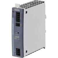 Siemens 6EP33337SB000AX0 Netvoedingsmodule 24 V 5 A 120 W Aantal uitgangen:1 x Inhoud 1 stuk(s) - thumbnail