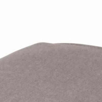 Kussen wicker universeel outdoor Oxford grijs (4 stuks) Madison - Madison Kussen wicker universeel outdoor Oxford grijs (4 stuks) Madison - Madison