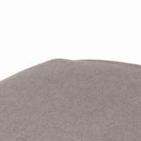 Kussen wicker universeel outdoor Oxford grijs (4 stuks) Madison - Madison - thumbnail