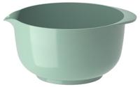 Rosti margrethe beslagkom duma 4l nordic green - thumbnail
