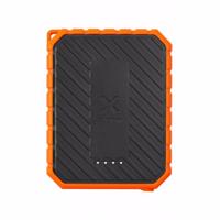 Xtorm Xtreme Powerbank Rugged 18W - 10.000 mAh - thumbnail