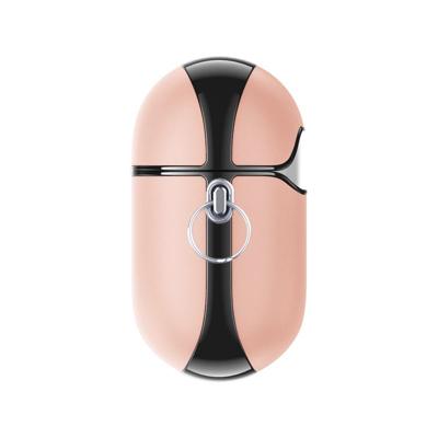 Valenta Snap Case Apple Airpod Pro Pink