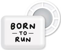 BibBits Born To Run - thumbnail