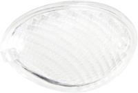 Coming Soon Richtingaanwijzer glas turn signal cap vicma front right , 8346 - thumbnail