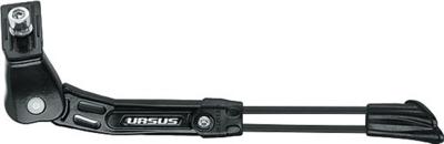 Ursus Standaard 24/28" queen